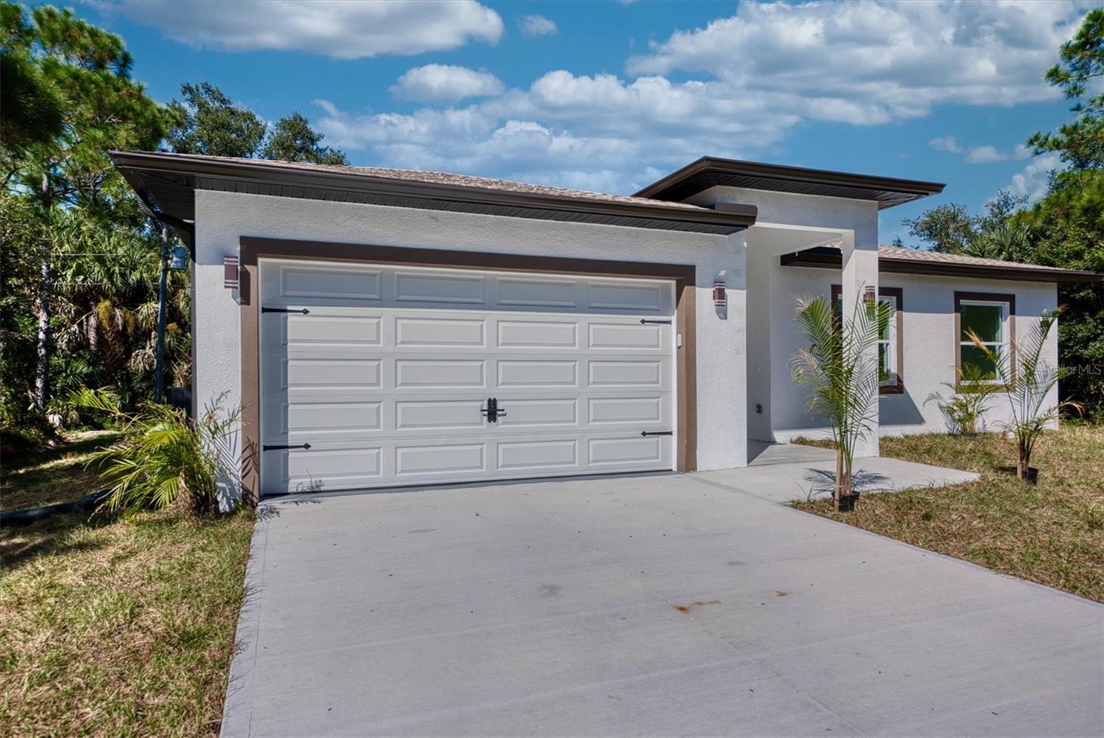 S P G HEIGHTS 3RD ADD - Residential