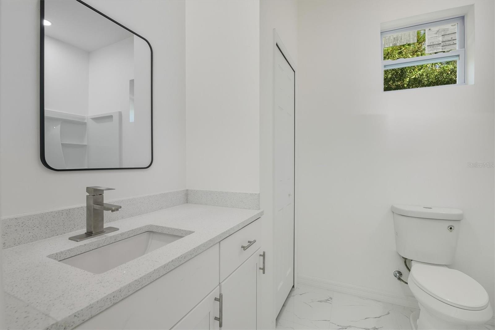 S P G HEIGHTS 3RD ADD - Residential