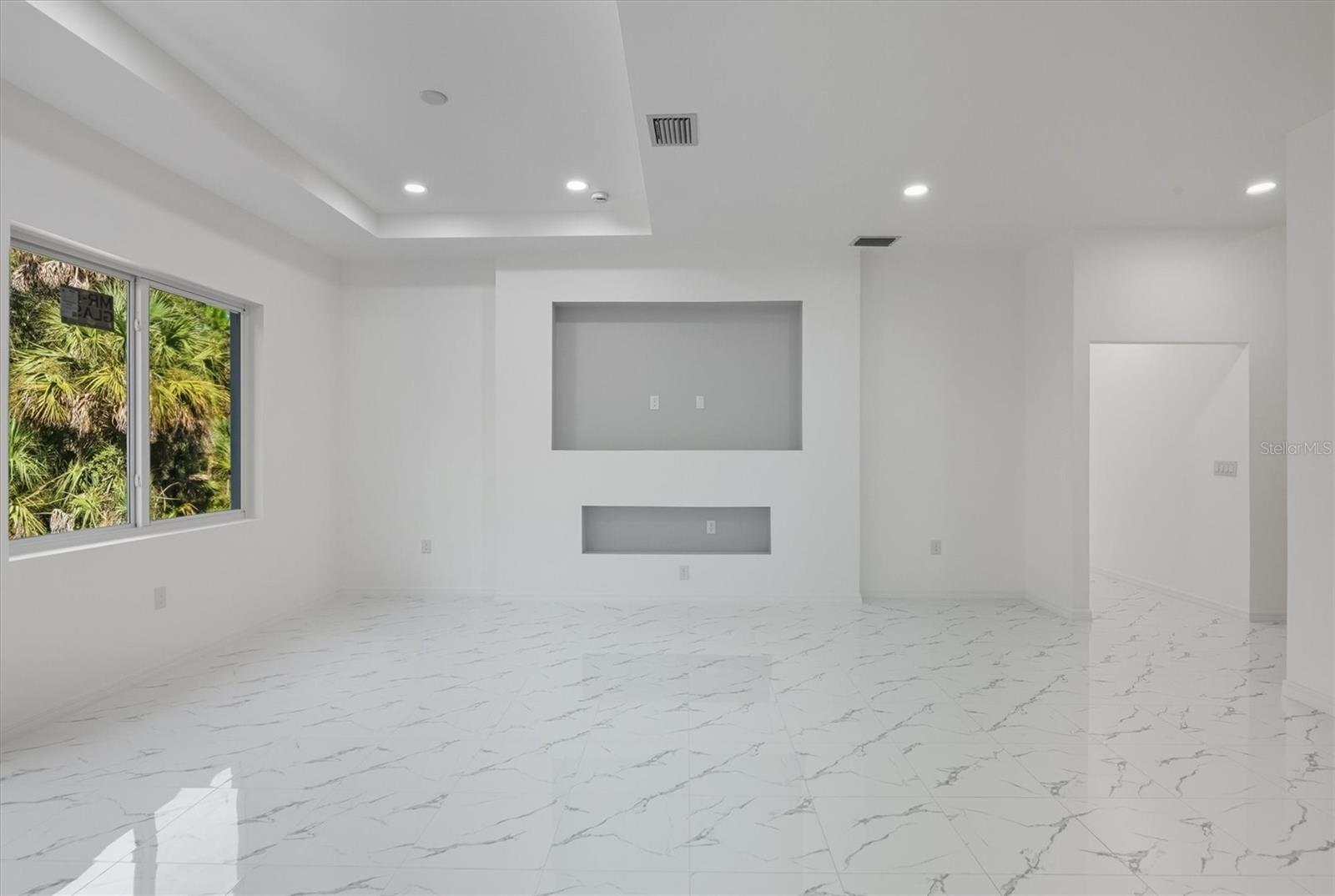 S P G HEIGHTS 3RD ADD - Residential