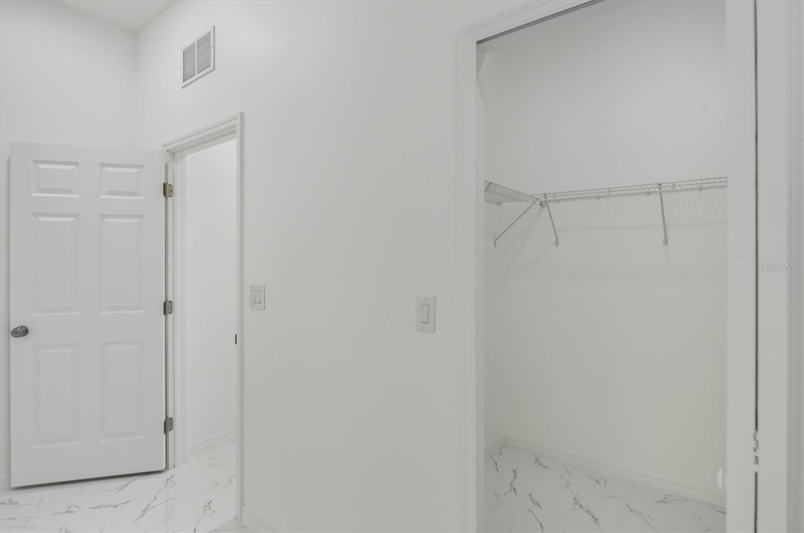 S P G HEIGHTS 3RD ADD - Residential