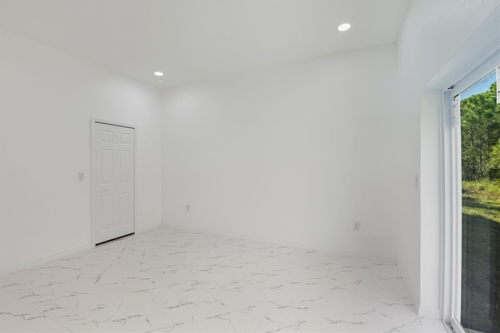 S P G HEIGHTS 3RD ADD - Residential