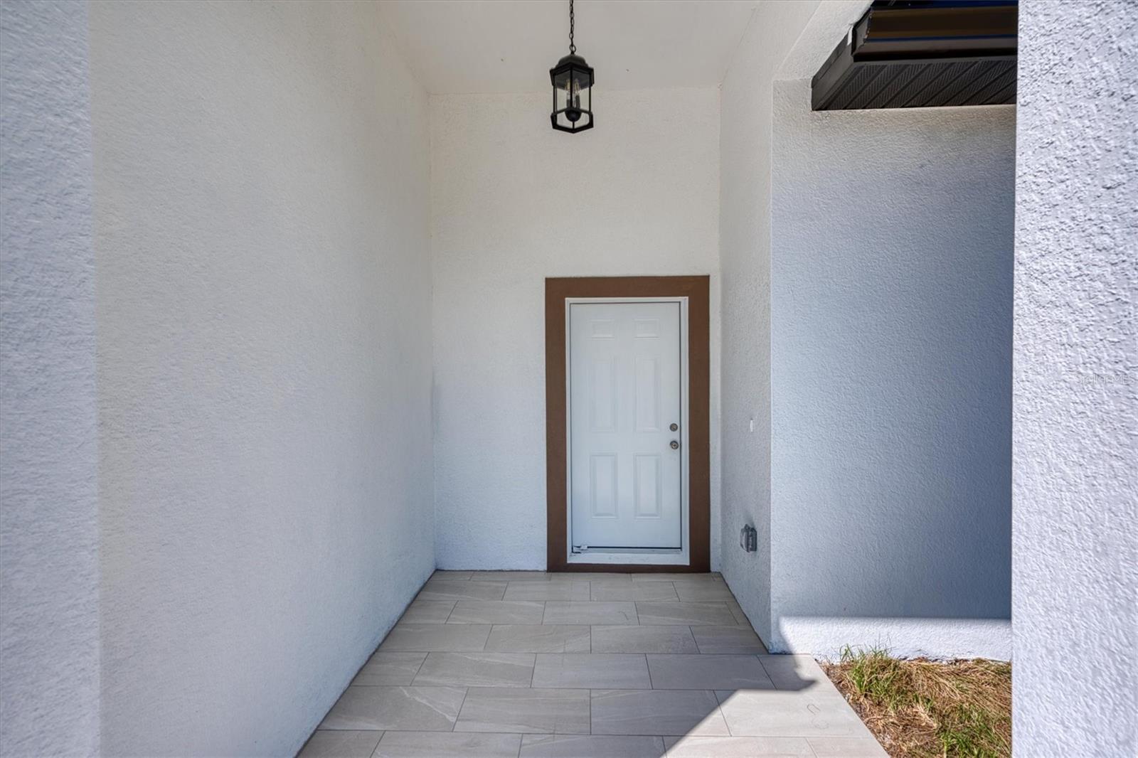 S P G HEIGHTS 3RD ADD - Residential