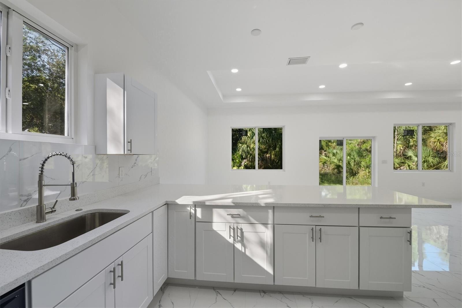 S P G HEIGHTS 3RD ADD - Residential