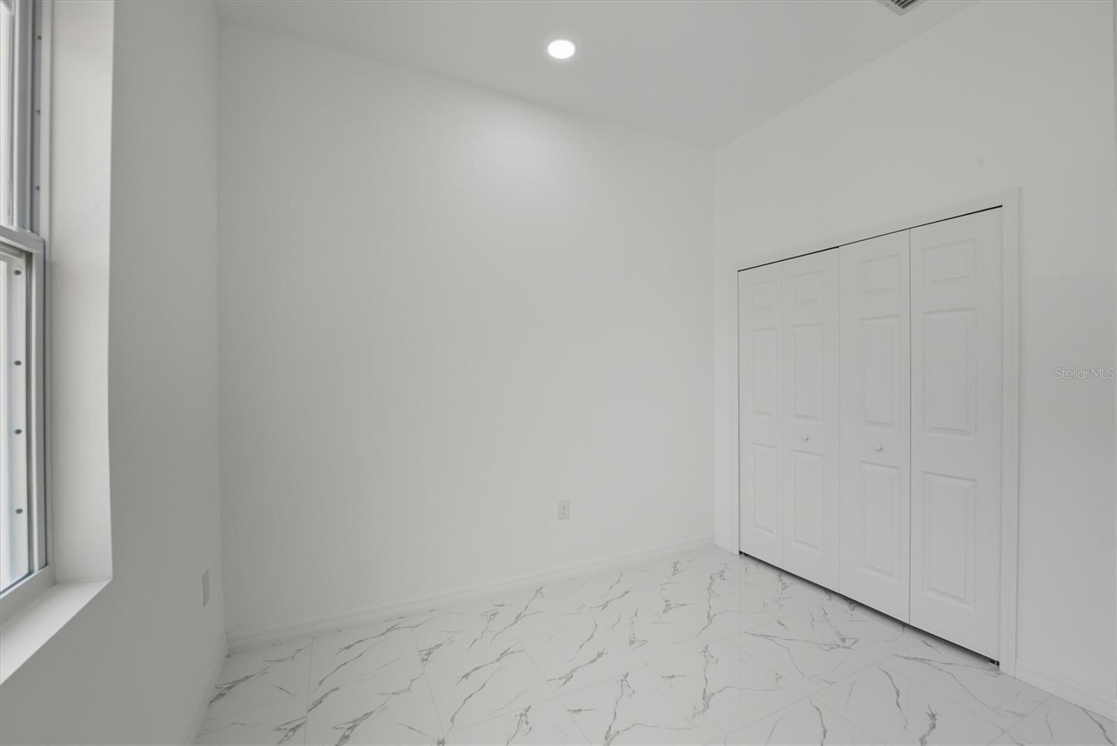 S P G HEIGHTS 3RD ADD - Residential