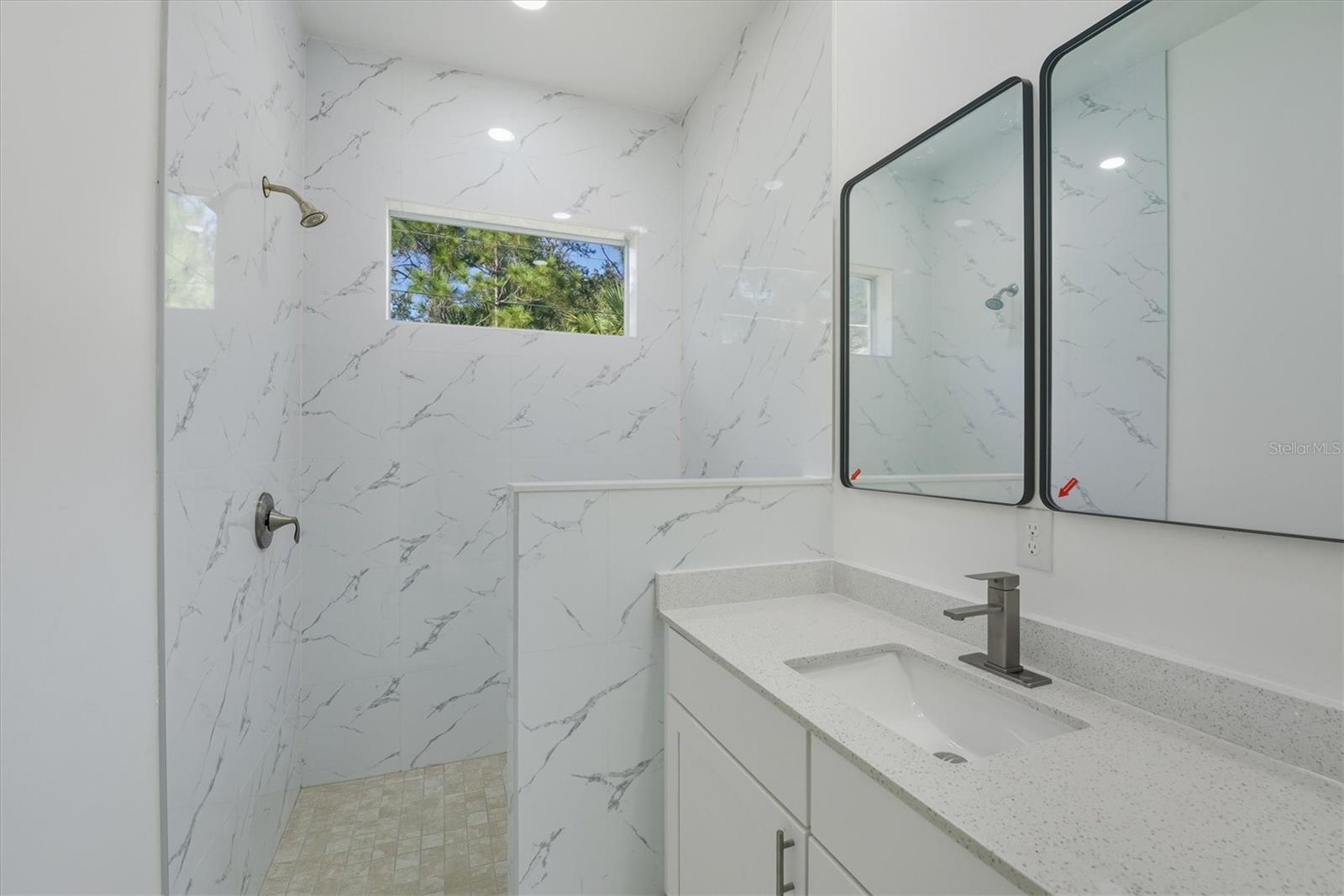 S P G HEIGHTS 3RD ADD - Residential