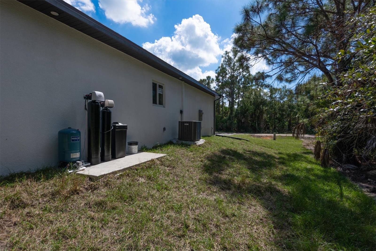 S P G HEIGHTS 3RD ADD - Residential