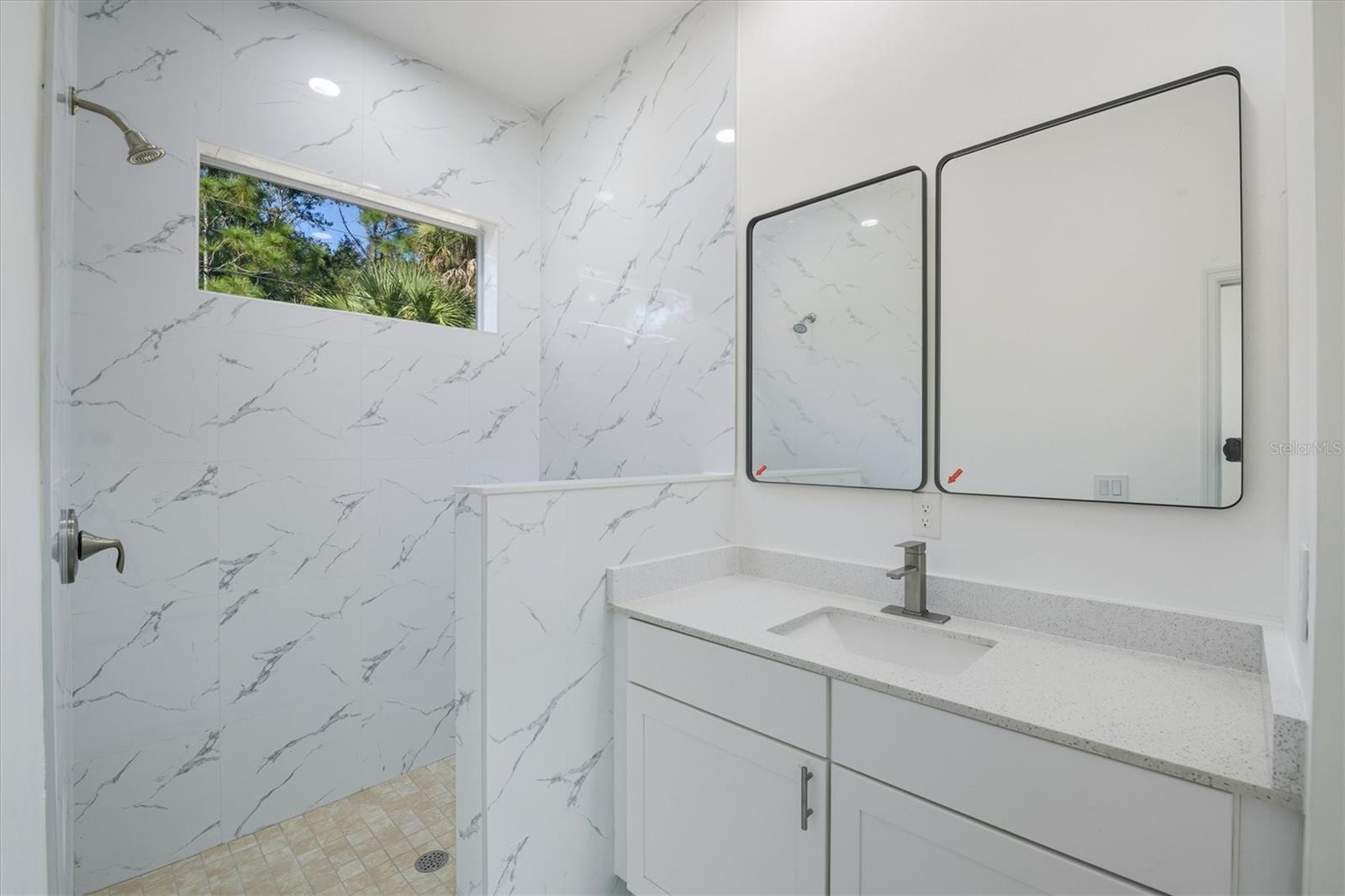 S P G HEIGHTS 3RD ADD - Residential