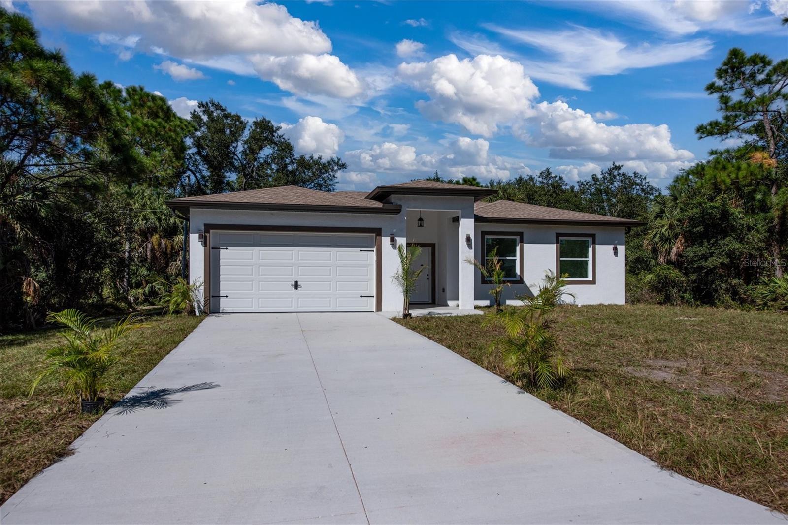 S P G HEIGHTS 3RD ADD - Residential