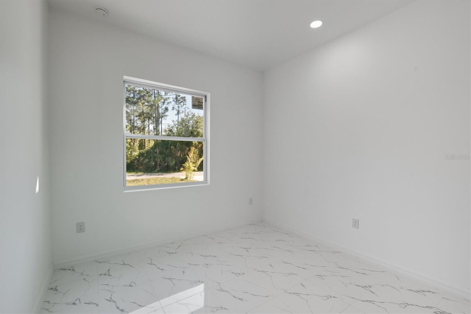 S P G HEIGHTS 3RD ADD - Residential