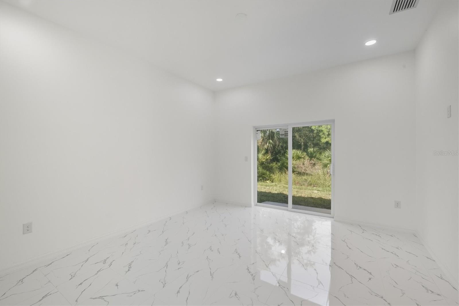 S P G HEIGHTS 3RD ADD - Residential