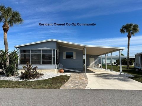 A home in NOKOMIS