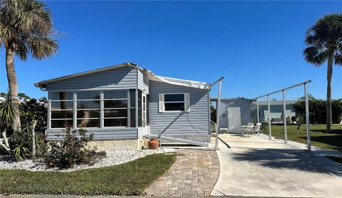 A home in NOKOMIS