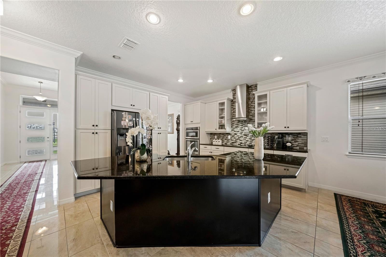 3052 CARDILLINO WAY