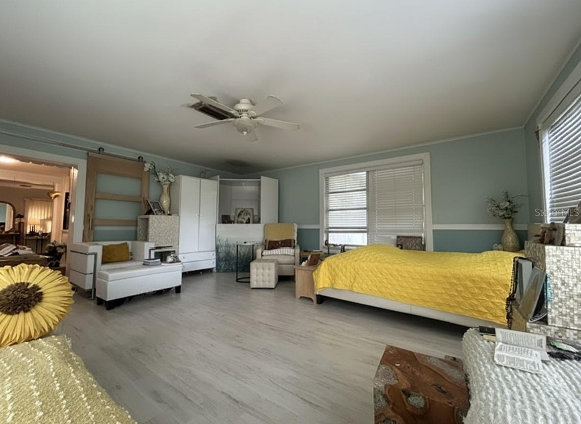 2455 ROYAL ROAD