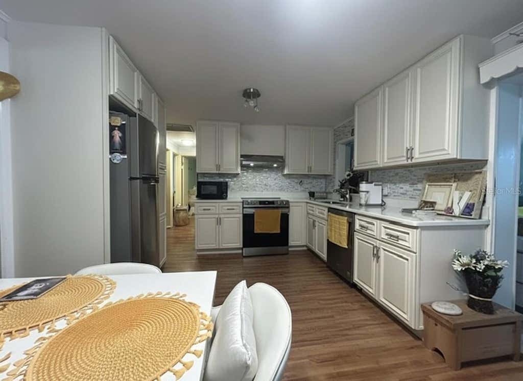 Photo of 2455 Royal Road, Deland, FL 32724 (MLS # S5155169)