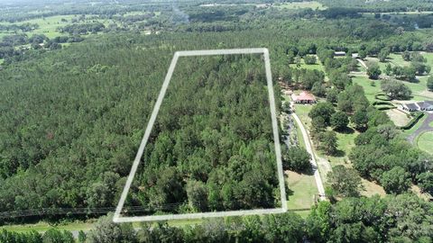 10190 NW 28TH PLACE OCALA FL 34482