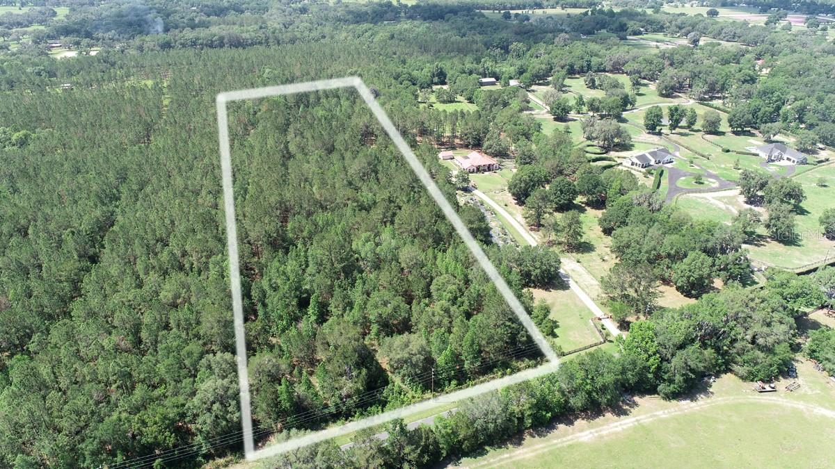 10190 NW 28TH PLACE