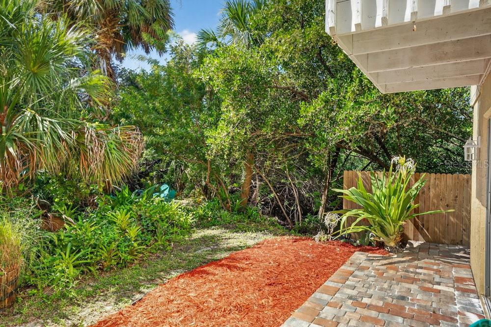 VILLAS AT RIVER OAKS UNREC - Residential Lease