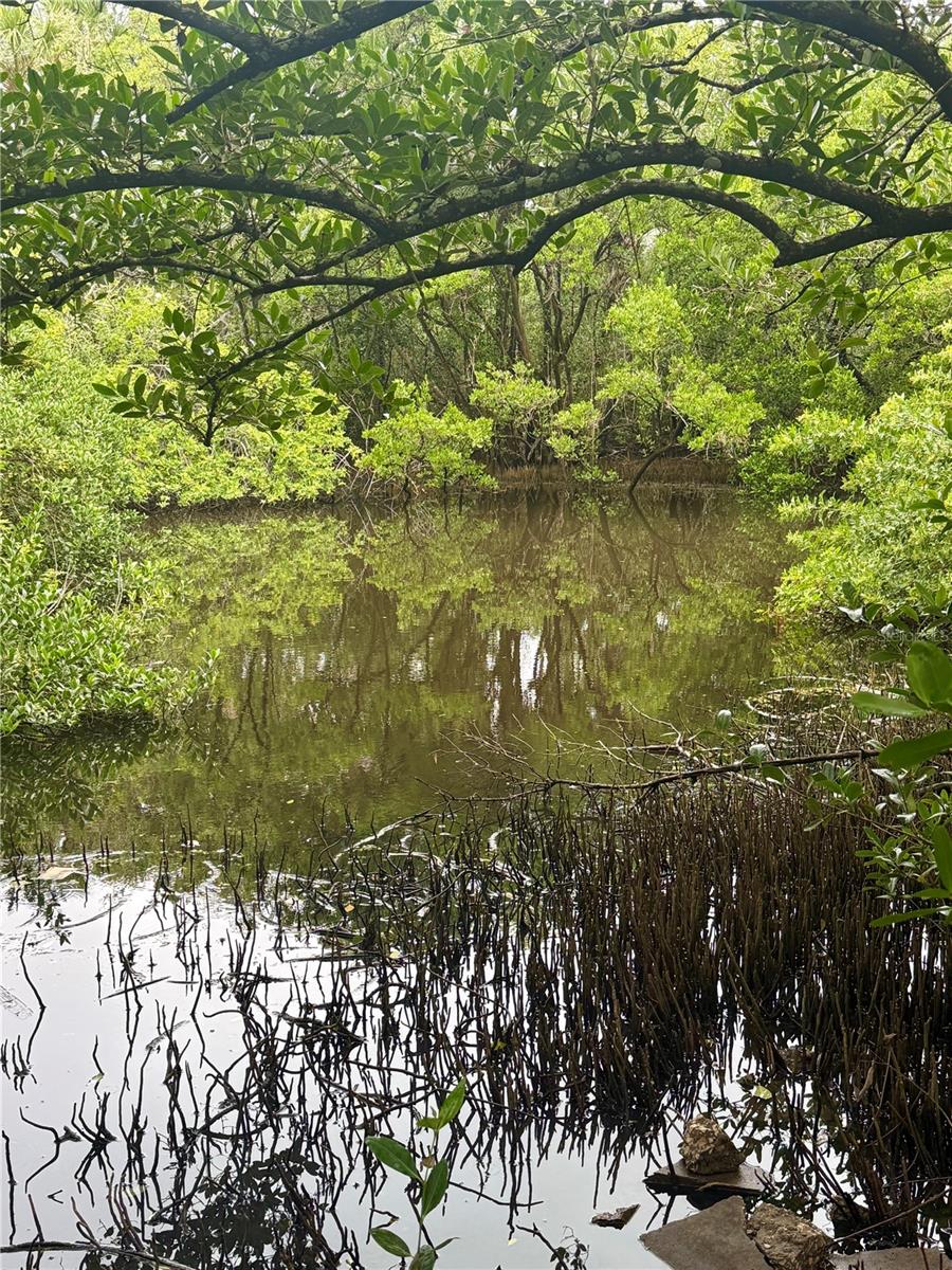 VILLAS AT RIVER OAKS UNREC - Residential Lease