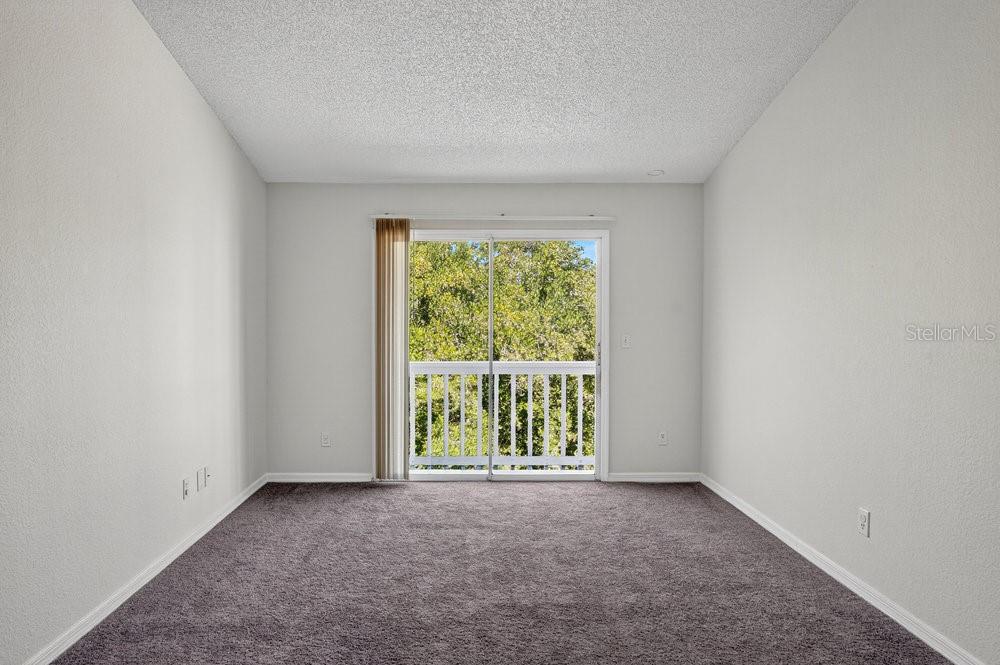 VILLAS AT RIVER OAKS UNREC - Residential Lease