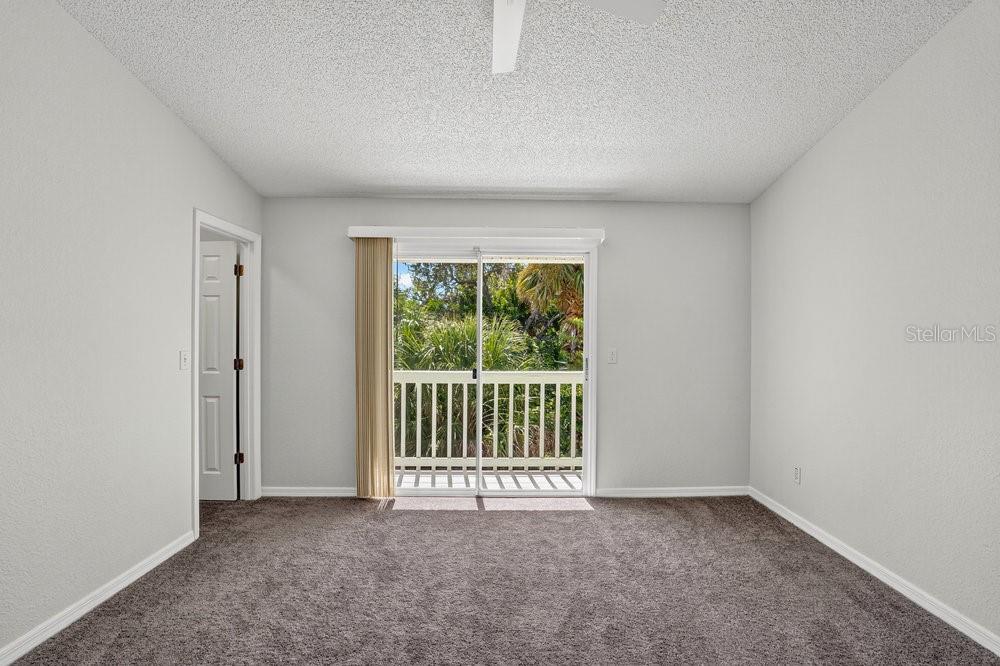 VILLAS AT RIVER OAKS UNREC - Residential Lease