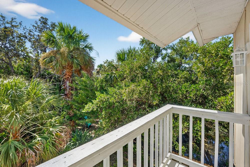 VILLAS AT RIVER OAKS UNREC - Residential Lease