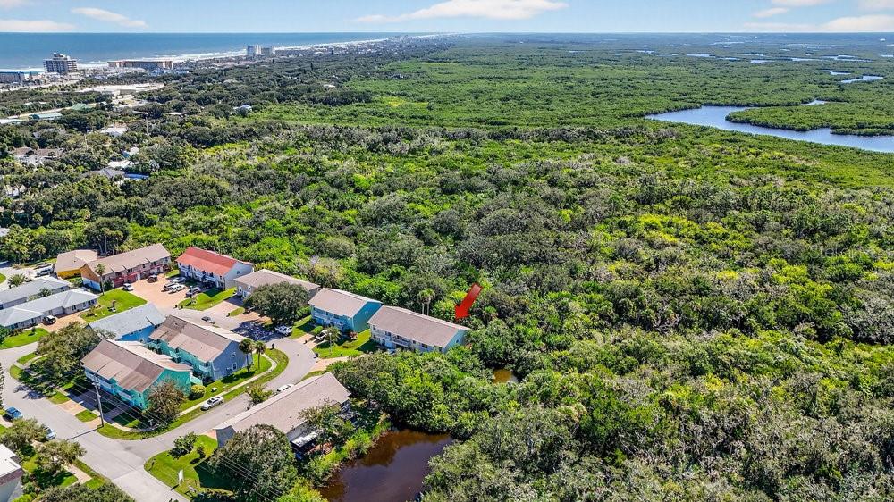 VILLAS AT RIVER OAKS UNREC - Residential Lease