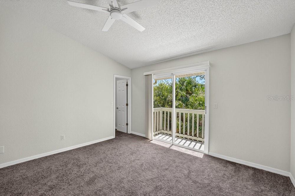 VILLAS AT RIVER OAKS UNREC - Residential Lease