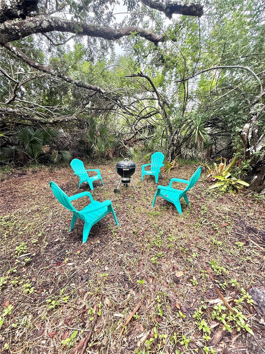 VILLAS AT RIVER OAKS UNREC - Residential Lease