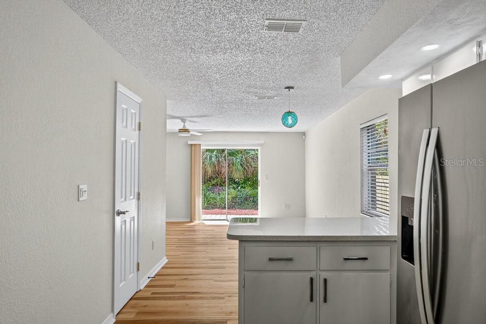 VILLAS AT RIVER OAKS UNREC - Residential Lease