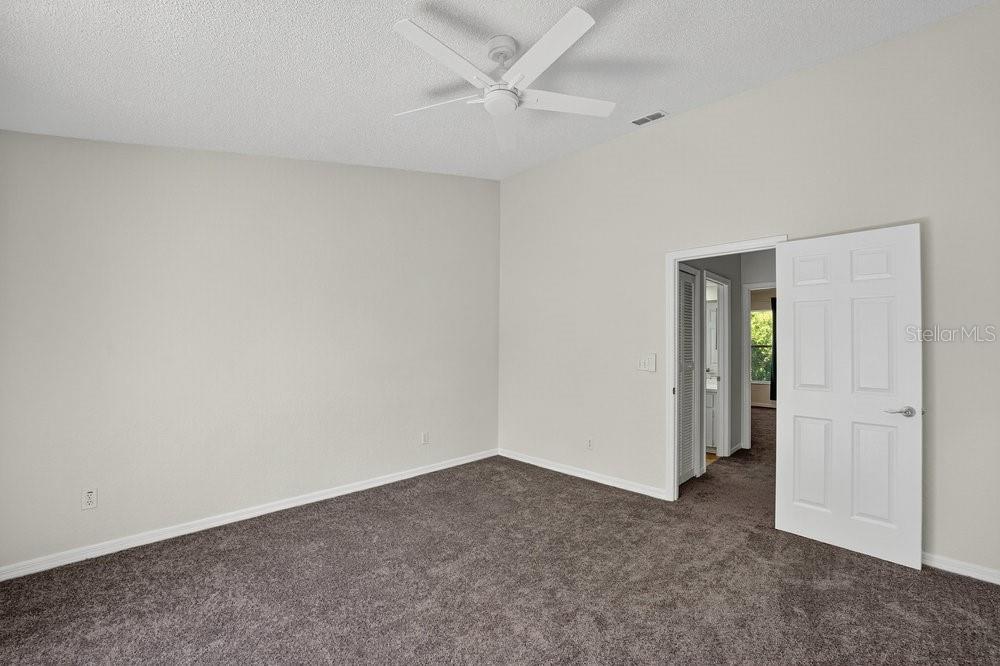 VILLAS AT RIVER OAKS UNREC - Residential Lease