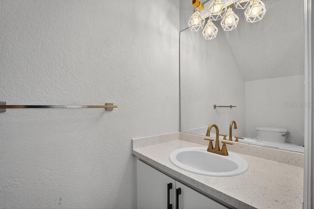 VILLAS AT RIVER OAKS UNREC - Residential Lease