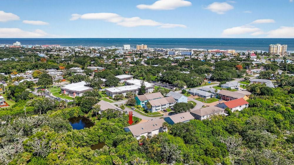 VILLAS AT RIVER OAKS UNREC - Residential Lease