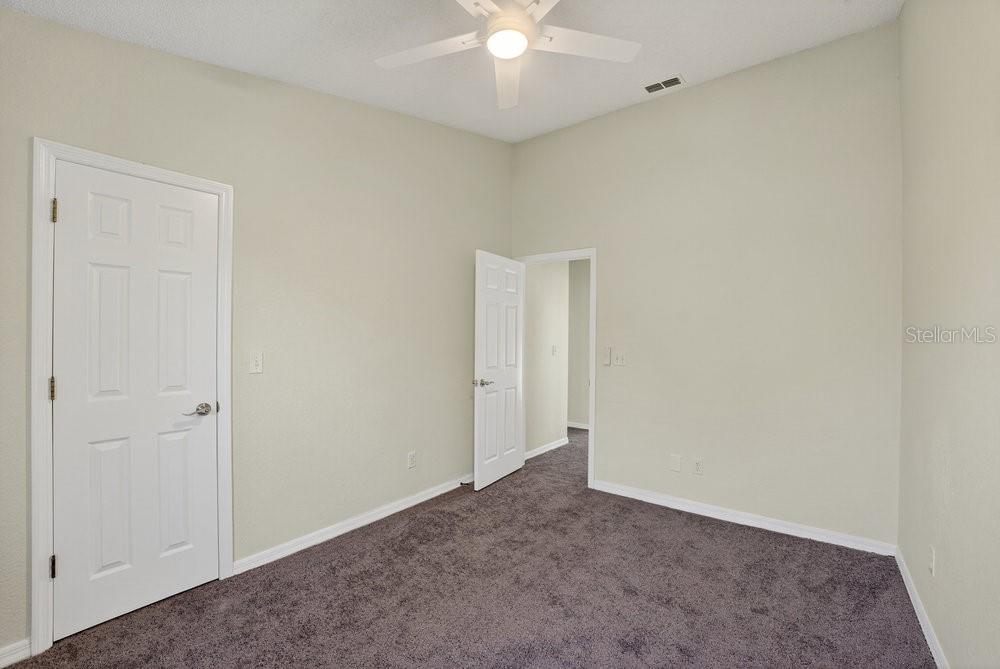 VILLAS AT RIVER OAKS UNREC - Residential Lease