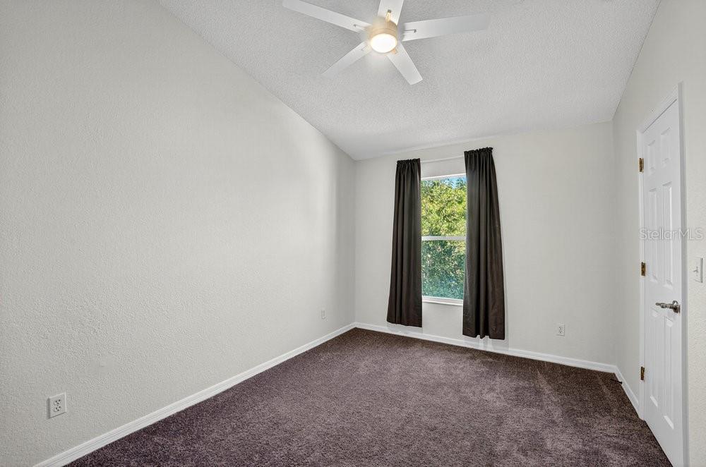 VILLAS AT RIVER OAKS UNREC - Residential Lease