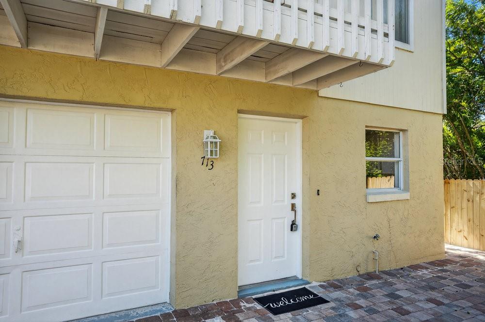 VILLAS AT RIVER OAKS UNREC - Residential Lease