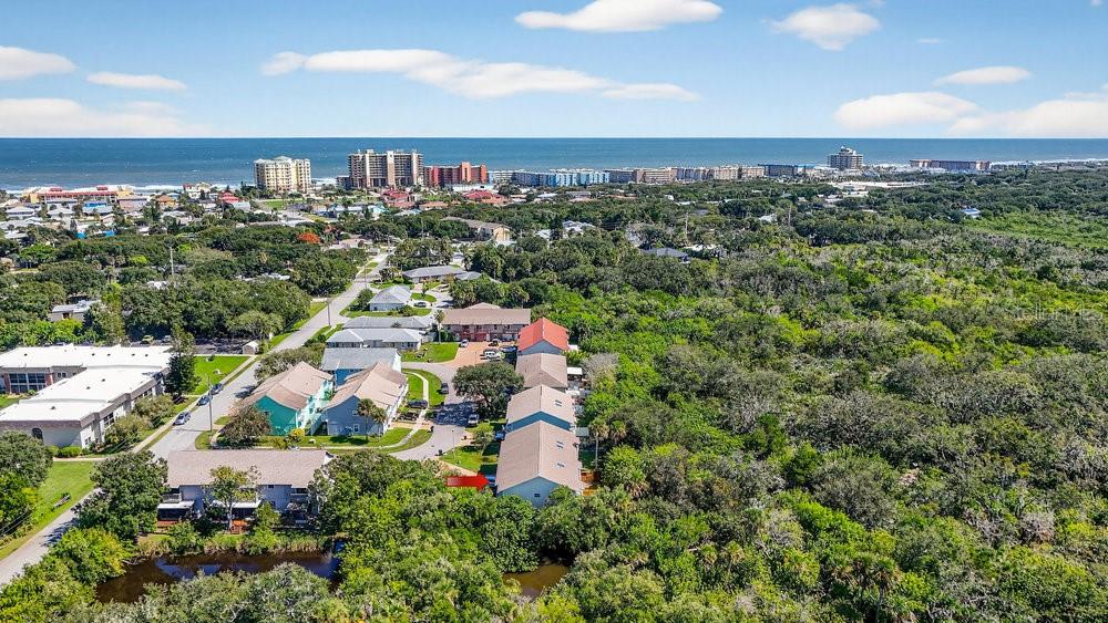 VILLAS AT RIVER OAKS UNREC - Residential Lease