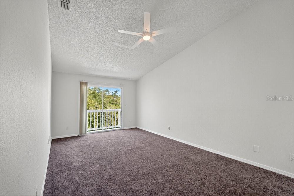 VILLAS AT RIVER OAKS UNREC - Residential Lease