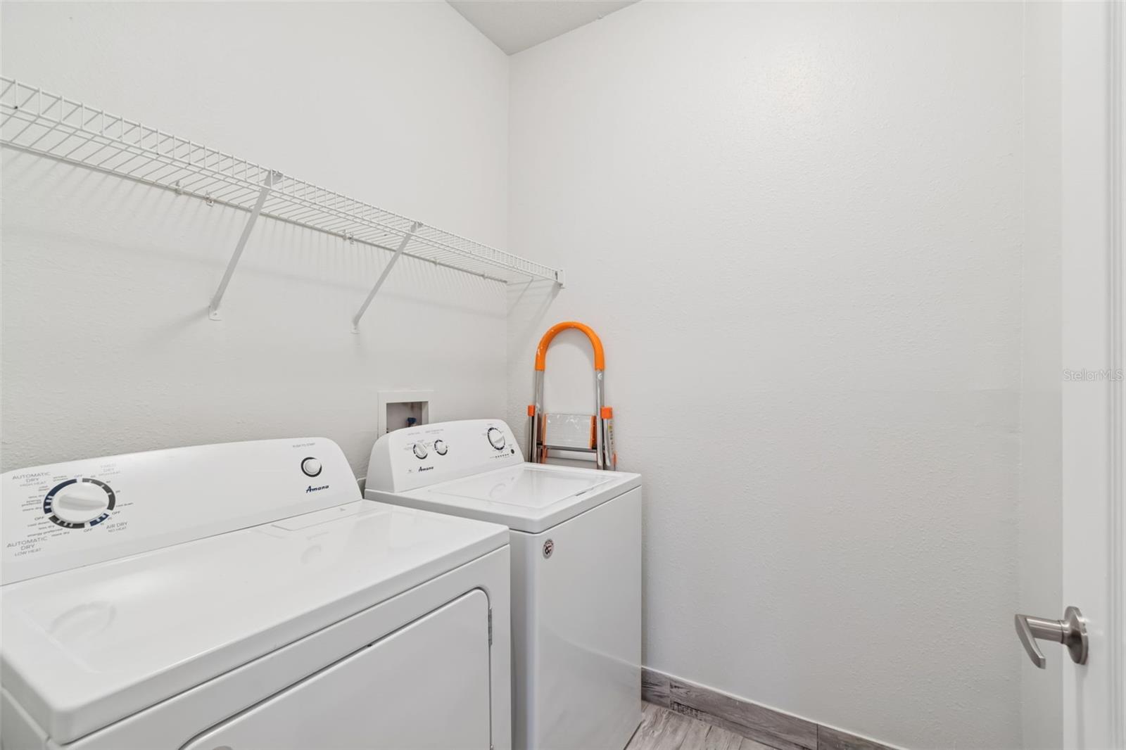 THE VILLAS CONDOS - Residential