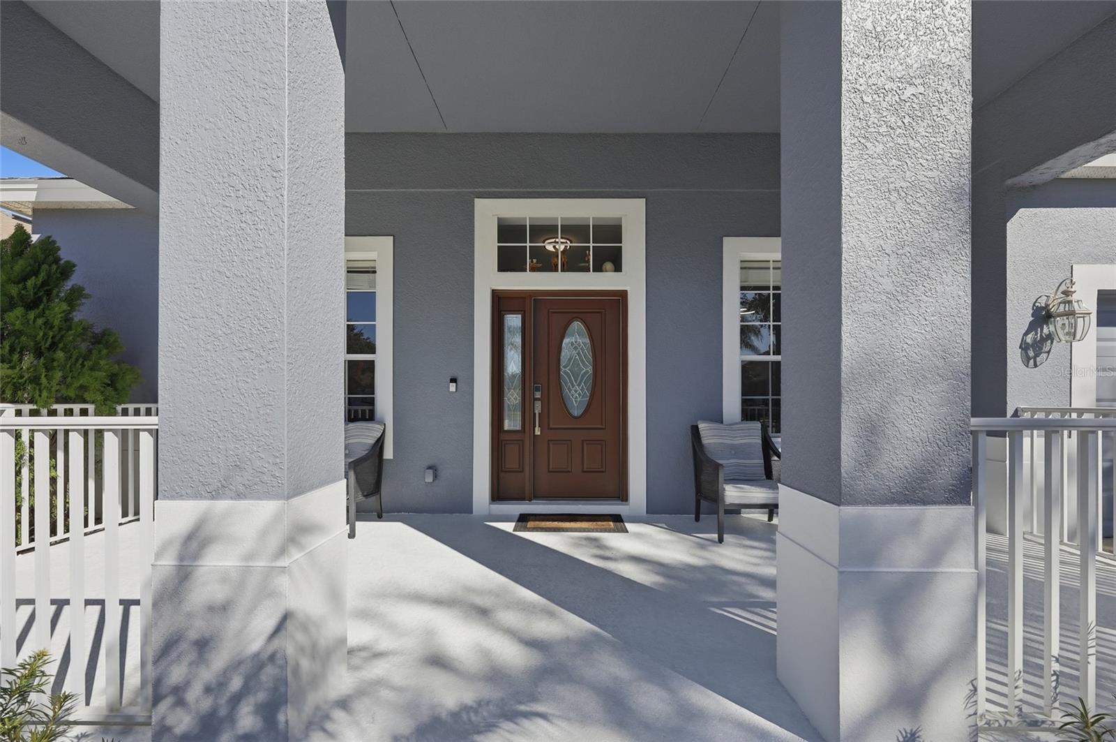 2247 BLACK LAKE BOULEVARD