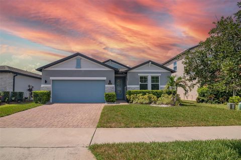 Photo of 2222 Marsh Sedge Lane, Winter Park, FL 32792 (MLS # O6333145) Photo of 2222 Marsh Sedge Lane, Winter Park, FL 32792 (MLS # O6333145)