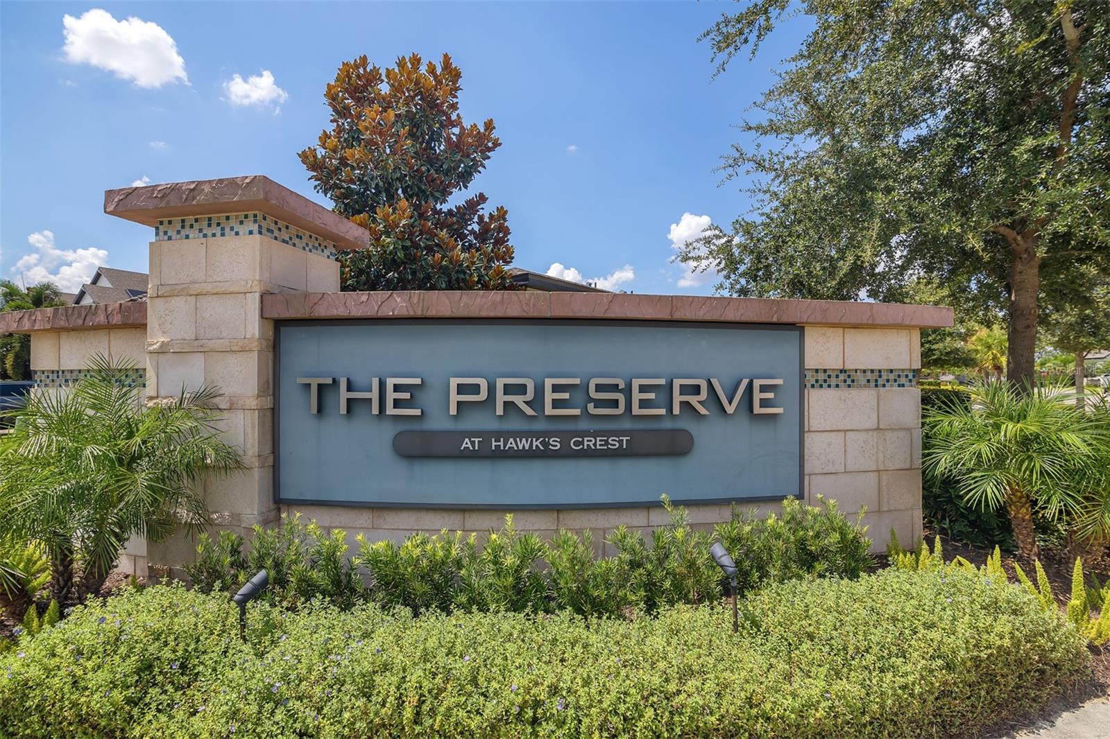 2222 MARSH SEDGE LANE