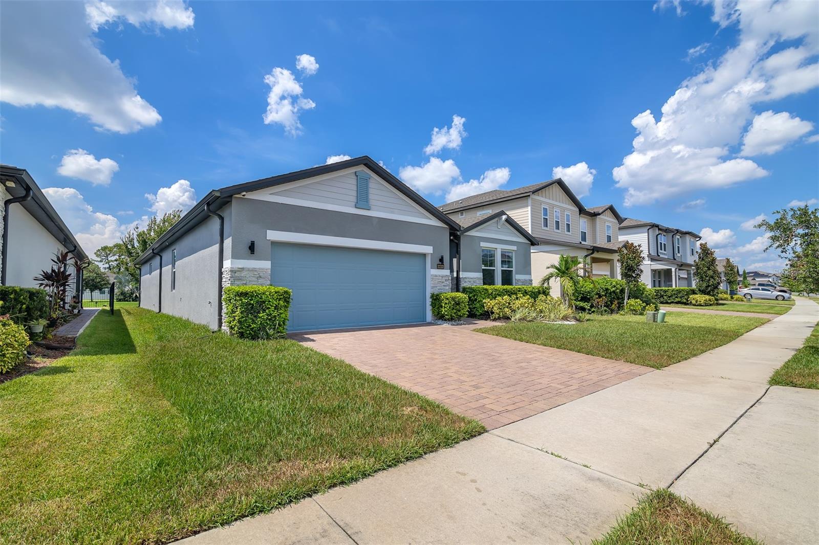 2222 MARSH SEDGE LANE