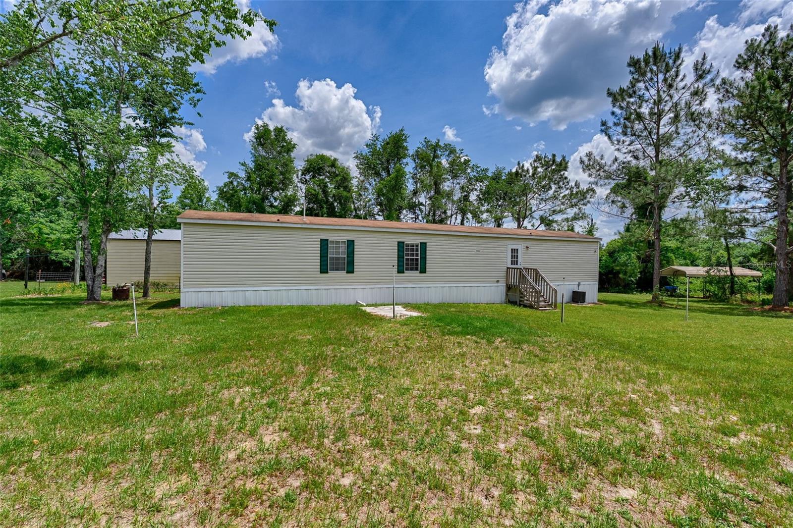 7776 SE 113TH COURT