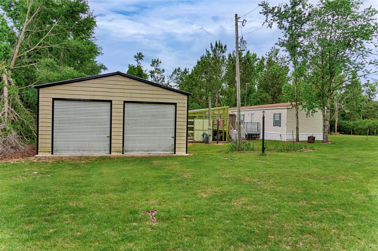 7776 SE 113TH COURT