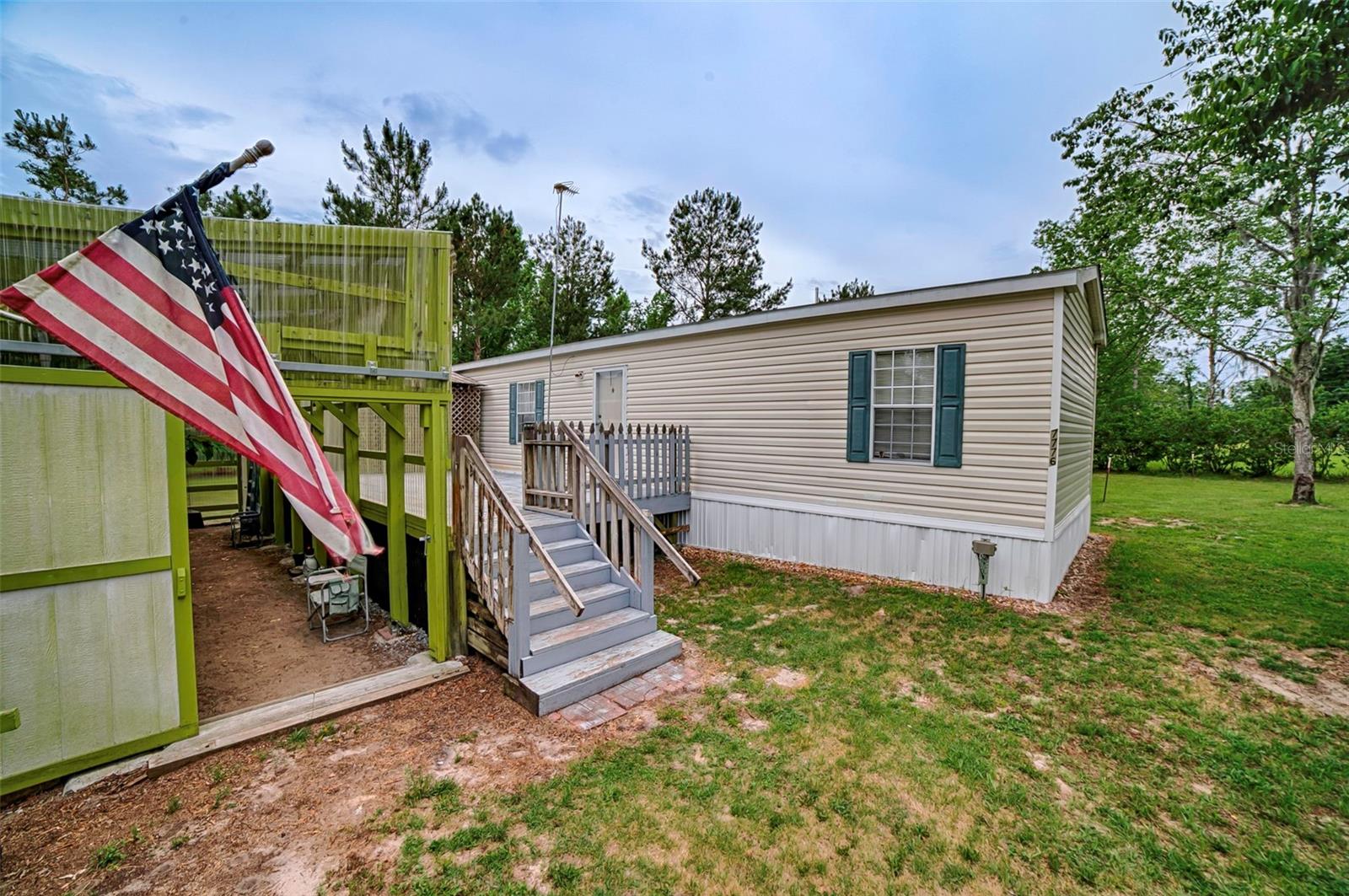 Listing image 1
