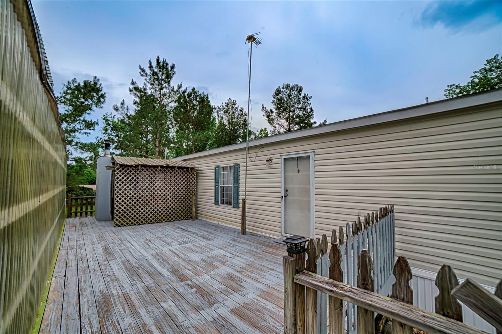 7776 SE 113TH COURT