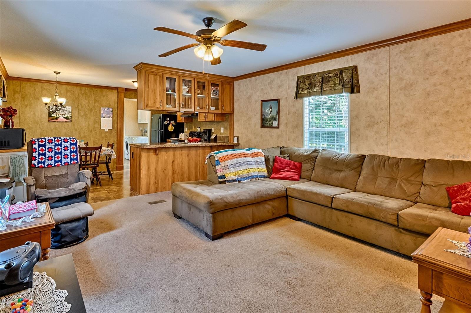 7776 SE 113TH COURT