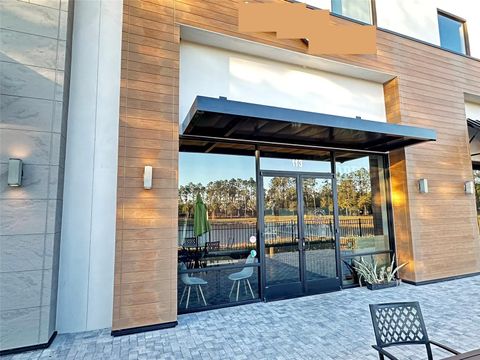 1711 AMAZING WAY 113 OCOEE FL 34761