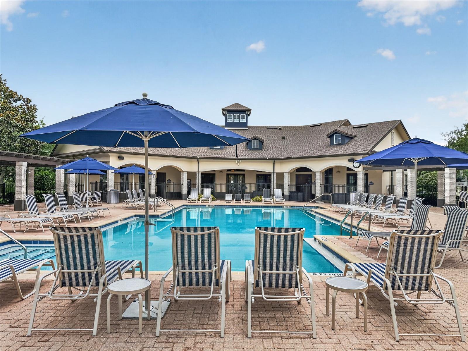 SIGNATURE LKS-PCL 01D PH 01 - Residential